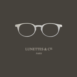 Logo Lunettes & Cie Paris