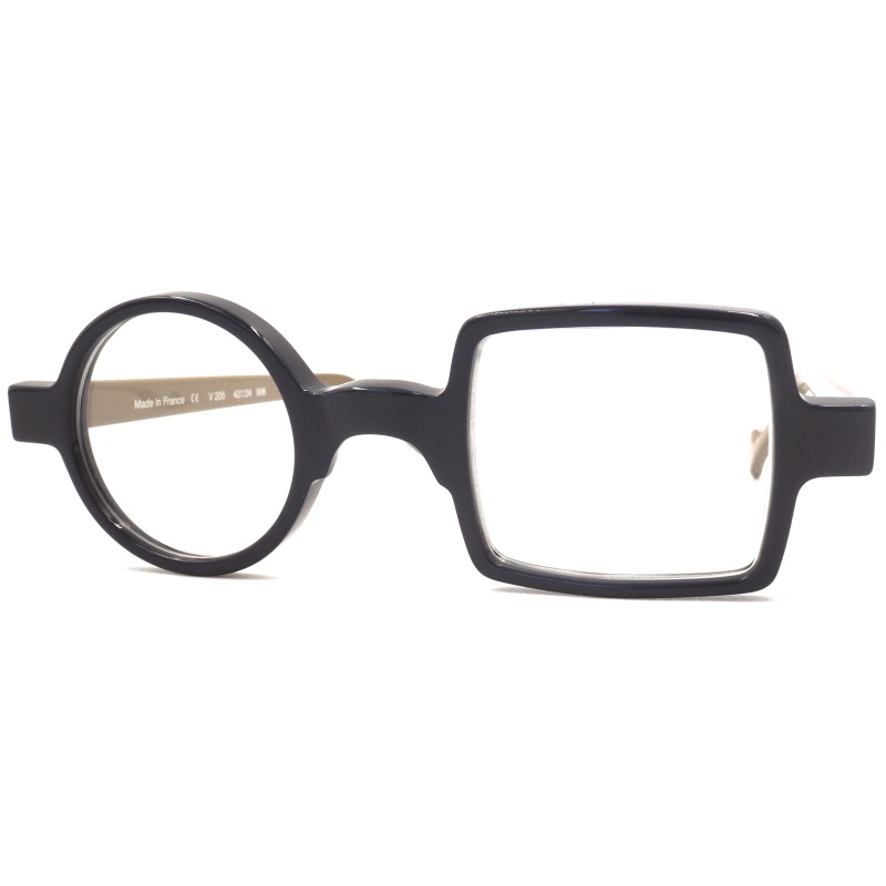 https://lunettesetcieparis.com/wp-content/uploads/2018/08/lunettes-xit-ronde-carré-asymétrique-bleu-beige-V-205-008.jpg