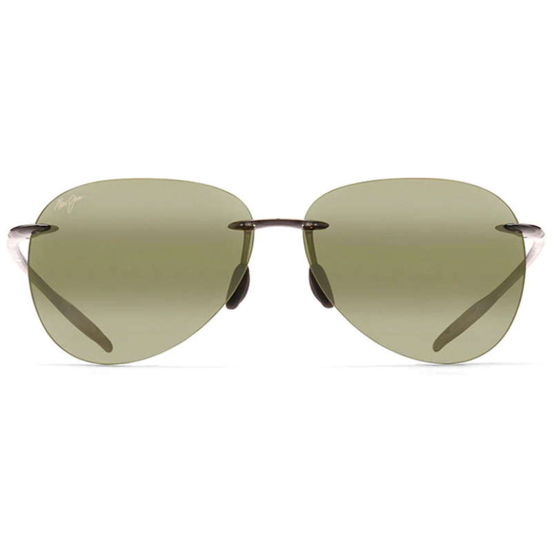 Lunettes de soleil Maui Jim - Chez votre opticien Lunettes ...