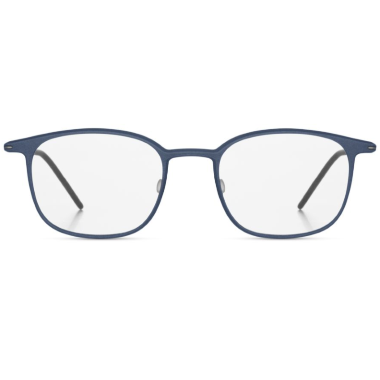 lunettes en impression 3D de la gamme Quantum de chez Orgreen