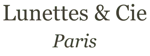 Lunettes & Cie Paris