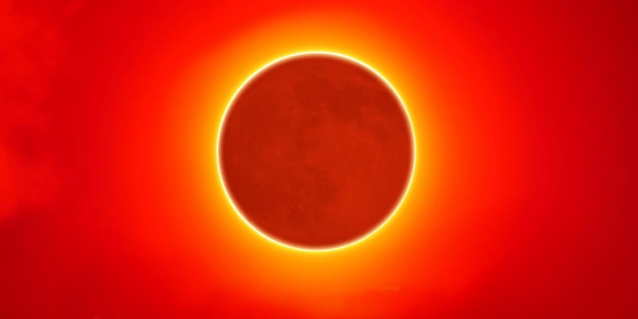 Lunettes d&rsquo;éclipse pour le 12 août 2026